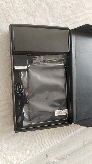 Digər planşetlər: HP ElitePad 1000 g2 planşet Yep-yenidir, qutusundan 2 gün əvvəl — 11