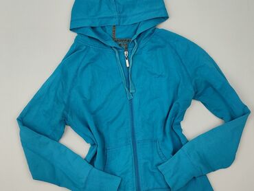 bluza termo lidl: Denim Co, Women`s hoodie, size S