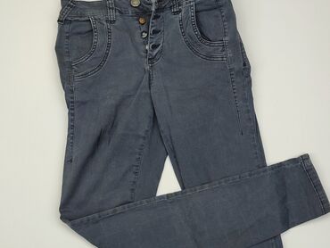 bluzki pepe jeans damskie: Jeansy, XS, stan - Dobry