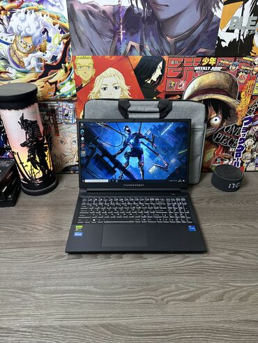 ноутбук гта 5: Ноутбук, Haier, 16 ГБ ОЗУ, Intel Core i5, 15.6 ", Б/у, Для работы, учебы, память SSD