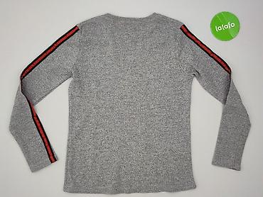 pull and bear pl: Sweter damski, rozmiar S — 3