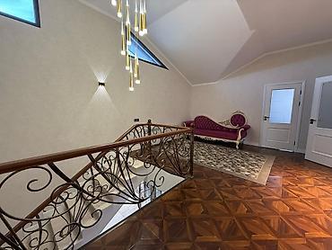 Продажа домов: Дом, 250 м², 4 комнаты, Агентство недвижимости, Дизайнерский ремонт — 30