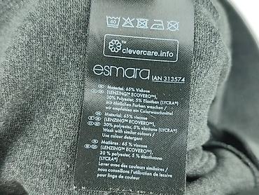 duże: Esmara, Legginsy rozmiar M — 5