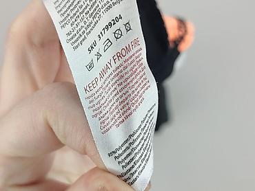 rapha: Beloved, T-shirt damski, rozmiar XL — 5
