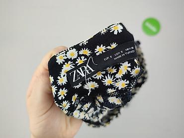 zara basic: Zara, Spódnica damska, rozmiar S — 4