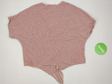 top bebe: Bebe, Bluzka damska, rozmiar L — 3