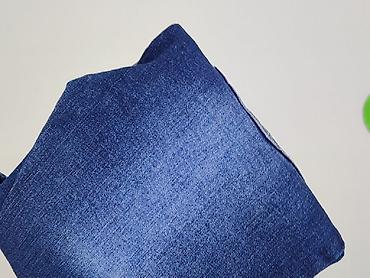 solmar jeans: Mohito, Jeansy damskie, rozmiar S — 6