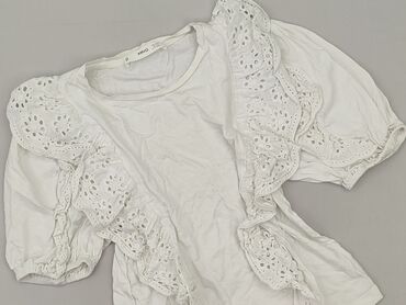 koszula marki mango: MNG, Women's blouse, size S