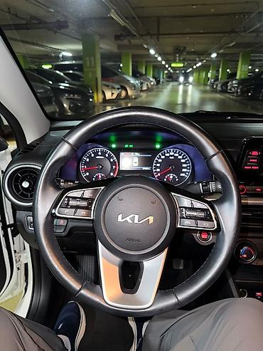 3d коврики бишкек: Kia K3: 2021 г., 1.6 л, Автомат, Бензин, Седан — 3