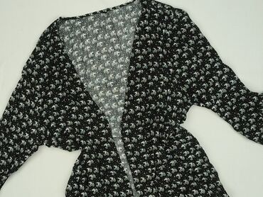 Moodo, Women`s knitwear, S (EU 36)
