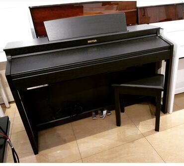 sumqayitda piano satisi: Piano, Yeni, Pulsuz çatdırılma