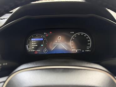 Другие автомобили: Продается Toyota Wildlander 2023. Максимальная комплектация. Состояние — 6