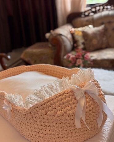 Motorola: Motorola A1890 — 10