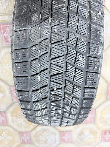 195 14 с: Зимние шины Durun 225/55 R16 - Сезон: зима (маркировка снежинки/3PMSF — 3