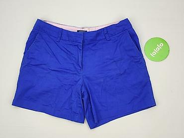 szorty pull and bear: Szorty damskie, rozmiar S — 2