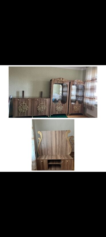 tek kravat ucuz: Б/у, Нет кредита, Азербайджан