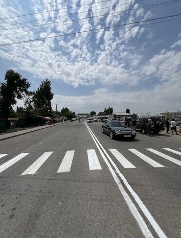 Покраска: Больше 6 лет опыта at lalafo.kg — 18 Покраска: Больше 6 лет опыта — 18