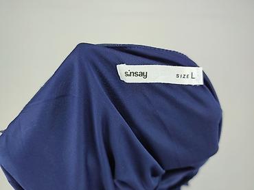 monnari garnitur: Sinsay, Sukienka damska, rozmiar L — 4
