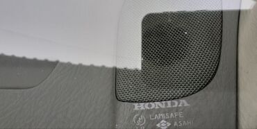 абхазия авто хонда фит: Honda Odyssey: 2002 г., 2.3 л, Автомат, Бензин, Минивэн
