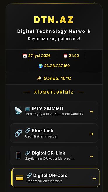 pulsuz iptv m3u: Peyk antenalarının quraşdırılması | Quraşdırılma — 4