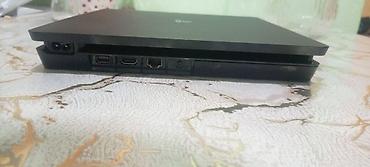 rdr2 ps4: PlayStation 4 Slim +10 oyun Təzə təmizlənib və termopasta dəyişib — 2