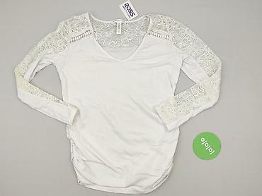 maternity: AMBIANCE, Bluzka damska, rozmiar XL — 2