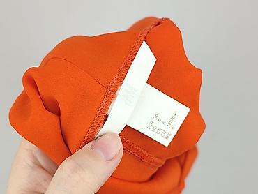 max studio: H&M, Top damski, rozmiar S — 5