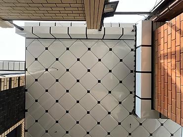 Фасадные работы: Ремонт фасада, Утепление фасада, Фасадный декор | Лепнина, Рамки, Молдинг | Жидкий травертин, Сары-Таш, Керамогранит | Пенопласт, Penoplex, Минеральная вата Больше 6 лет опыта at lalafo.kg — 7 Фасадные работы: Ремонт фасада, Утепление фасада, Фасадный декор | Лепнина, Рамки, Молдинг | Жидкий травертин, Сары-Таш, Керамогранит | Пенопласт, Penoplex, Минеральная вата Больше 6 лет опыта — 7