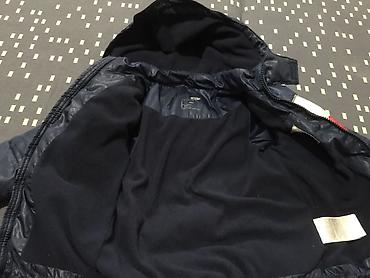 Верхняя одежда: Продаю разные зимние куртки на мальчика 1-2-3 года! Осень-зима 1 — 2