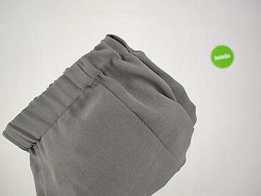 rozmiar 22 uk: Spodnie materiałowe damskie, rozmiar 2XL — 5