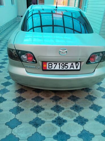 тюнинг мазда 323f слепая: Седан Mazda 6 в светло-сером или бежевом цвете. Автомобиль оснащен