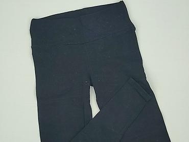 dresowo: Legginsy Sportowe damskie, rozmiar L — 1