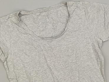 koszulki tex: T-shirt damski, rozmiar M — 1