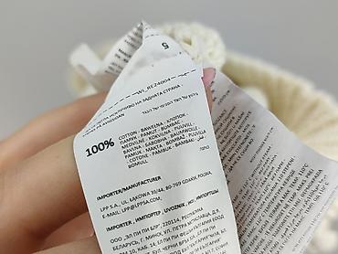 hogwart ubrania: Bluza z kapturem damska, rozmiar L — 5