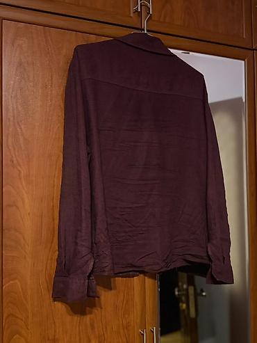 Köynəklər: Köynək, Lacoste, M — 4