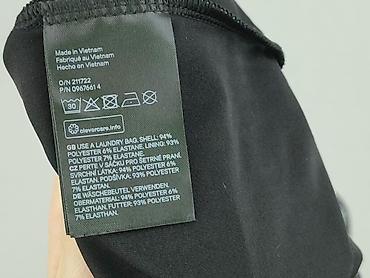 botki atmosphere: H&M Divided, Sukienka damska, rozmiar S — 5