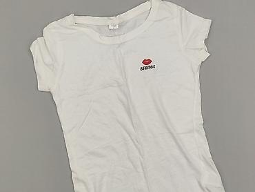 hermes koszula: Women, T-shirt damski, rozmiar XS — 1
