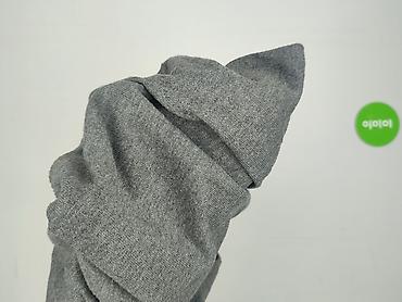 pull and bear cargo: Regard, Sweter dla mężczyzn, rozmiar XL — 5