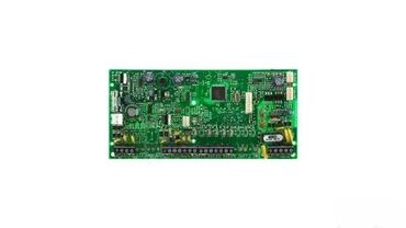 hidrogel folija za telefon cena: ParadoxSPcentralasazoneParadoxSPcentralasazoneModelcentrale:ParadoxSPK