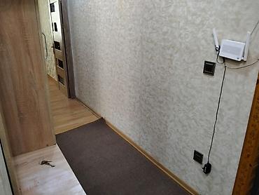 Uzunmüddətli kirayə mənzillər: 2 otaq ailəyə kirayə verilir — 2