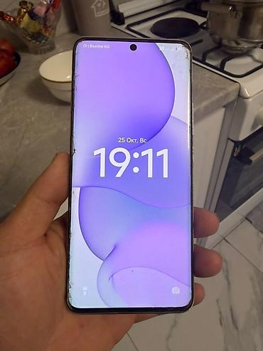 xiaomi redmi note 9 pro: Xiaomi, 13 Pro, Б/у — 4