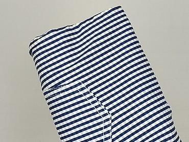 moro cargo spodnie: Spodnie materiałowe damskie, rozmiar 2XL — 6