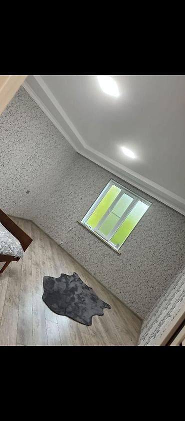 Həyət evləri və villaların satışı: Quba, Dıgah kəndində ev satılır Ünvan: Quba–Qusar magistral yolunun — 3