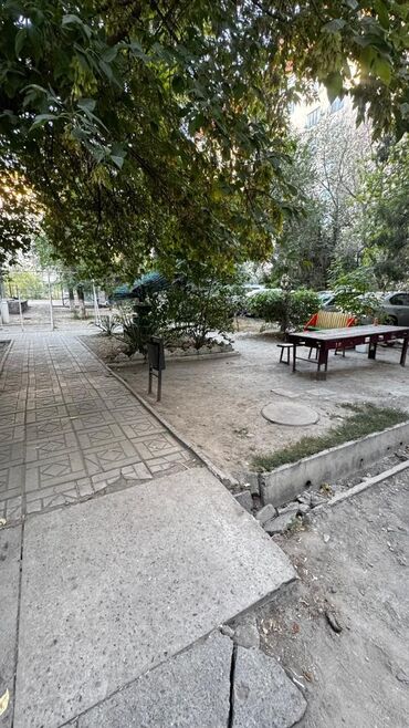 отель восток 5: 3 комнаты, 80 м², Индивидуалка, 7 этаж, Косметический ремонт