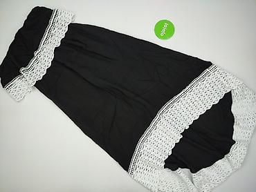 spodnica maxi: Sukienka damska, rozmiar L — 2