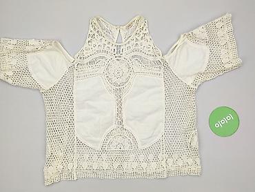 demi good: Hollister, Bluzka damska, rozmiar M — 2