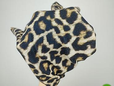 kolnierzyk: Leopard, Golf damski, rozmiar S — 4