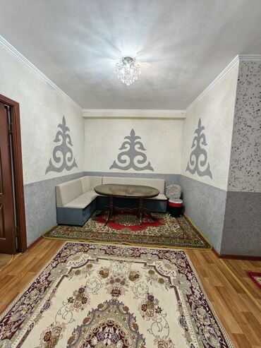 Продажа квартир: 3 комнаты, 110 м², Элитка, 8 этаж — 11