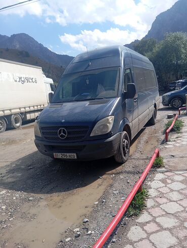 манипулятор мерс: Автобус, Mercedes-Benz, 15ке чейин орун