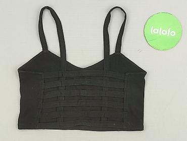 basic tops h: Top damski, rozmiar S — 3